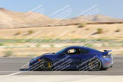 media/Sep-18-2022-Extreme Speed (Sun) [[7991f13b18]]/3-Purple/session 1 Skid Pad/